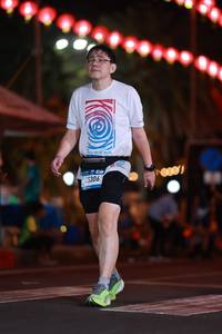 BIB: 
                            <button type="button" onclick="openModal(23474466)" class="btn btn-primary btn-sm float-right btn-popup" data-toggle="modal" data-target=".modal-high-quality">
                        <i class="fas fa-shopping-cart"></i> Add to Cart
                    </button>
                                            <button type="button" onclick="isThisMe(23474466, true)" class="btn btn-success btn-sm float-right btn-popup btn-isme hidden" data-toggle="tooltip" data-placement="bottom" title="นี่คือรูปของคุณใช่ไหม คลิกที่นี่เพื่อเอาเข้าอัลบั้ม">
                        <i class="fas fa-plus"></i> Add to album
                    </button>
                    <button type="button" onclick="isThisMe(23474466, false)" class="btn btn-warning btn-sm float-right btn-popup btn-isnotme hidden">
                        <i class="fas fa-ban"></i> Remove from album
                    </button>